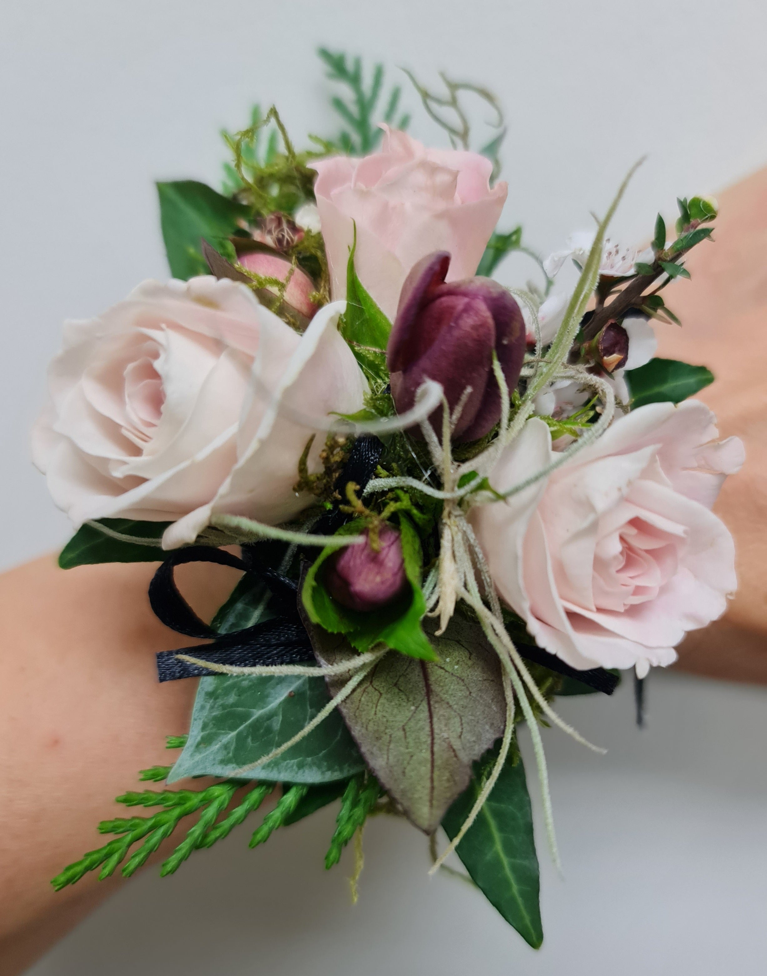 School Ball Corsages Buttonholes Hamilton By Florist Jin school-ball-corsages-buttonholes-hamilton-by-florist-jin
