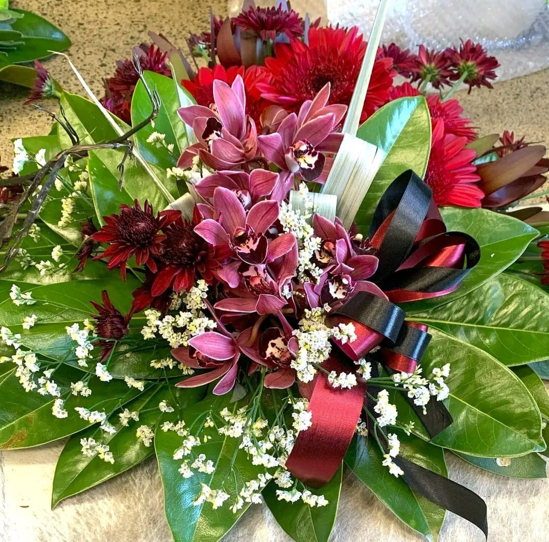 ANZAC Wreath