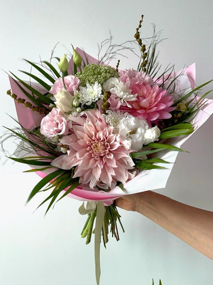 Florist Choice